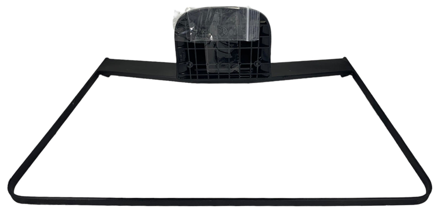 Sceptre E505BV-FMQK TV Stand Base
