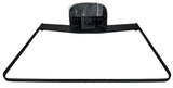 Sceptre E505BV-FMQK TV Stand Base