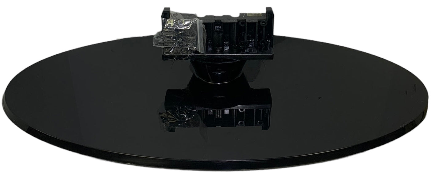 Samsung PN50A510P3F TV Stand Base