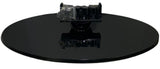 Samsung PN50A510P3F TV Stand Base