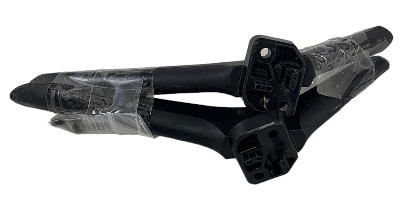 Hisense 40H4030F4 TV Stand Base Legs