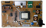 Samsung BN44-00661A (L40SFU_DDY) Power Supply LED Board
