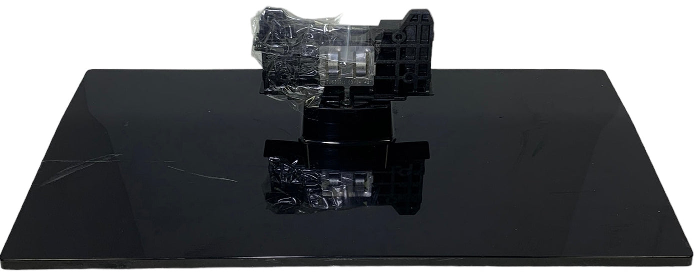 Zenith Z42PT320-UC TV Stand Base