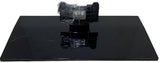 Zenith Z42PT320-UC TV Stand Base