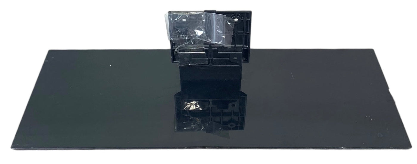 Toshiba 40SL412U TV Stand Base