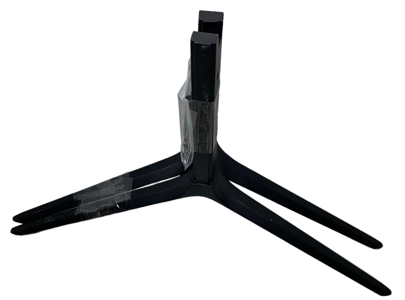 Vizio V755-J04 TV Stand Base