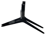 Vizio V755-J04 TV Stand Base