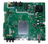 Hisense Main Board Power Supply 254933 248278 for 32H4F