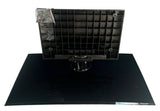 LG 55LW5600-UA Stand