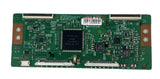 Vizio 6871L-3218C (6870C-0450A) T-Con Board for M551d-A2R
