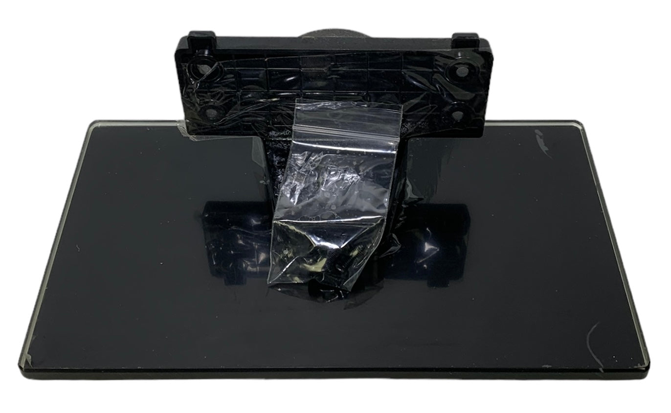 Hisense 32K20DW TV Stand Base