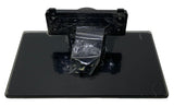 Hisense 32K20DW TV Stand Base