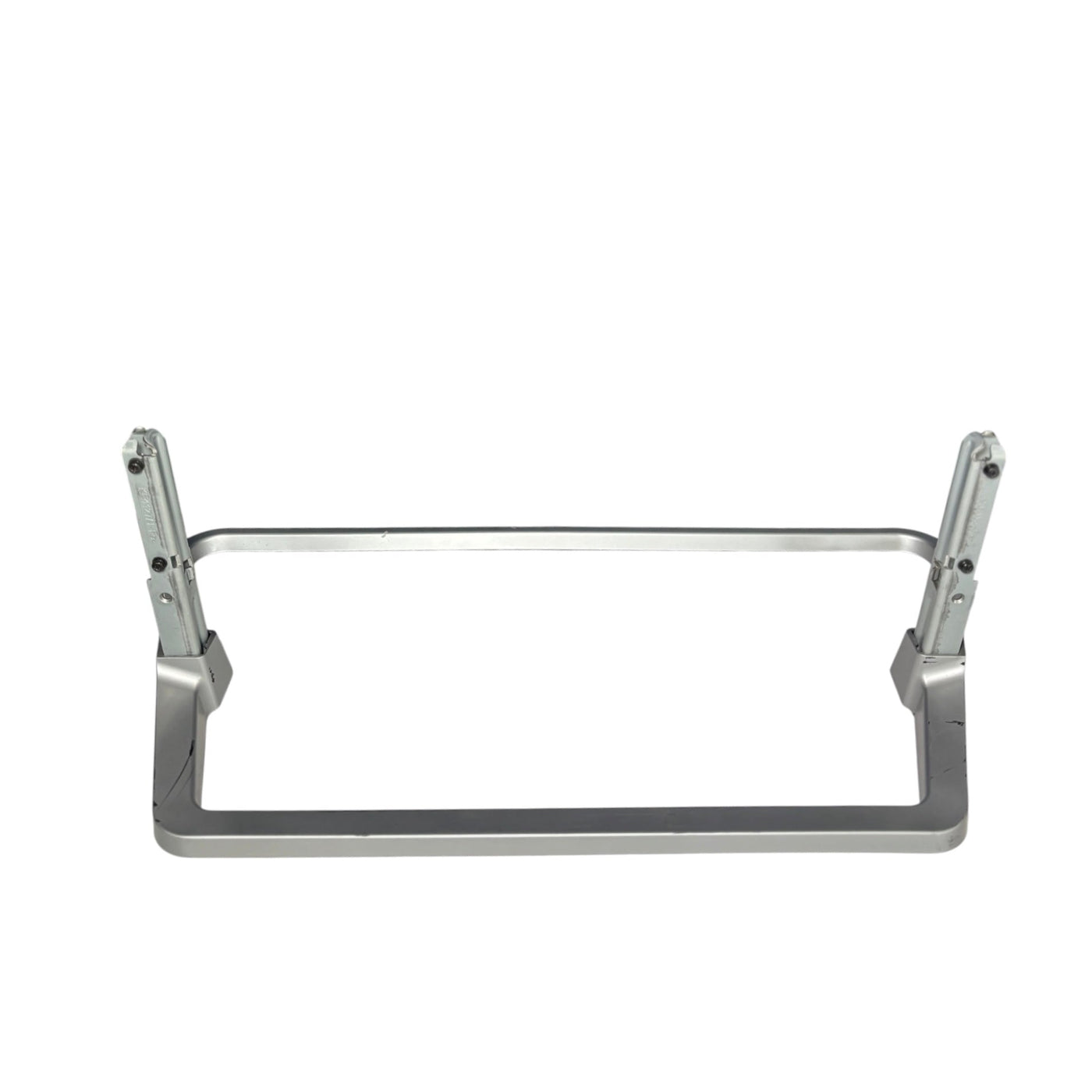 Sharp LC-60C6600U TV Stand Base