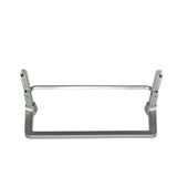 Sharp LC-60C6600U TV Stand Base