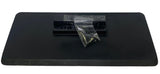 Sanyo DP32242 TV Stand Base