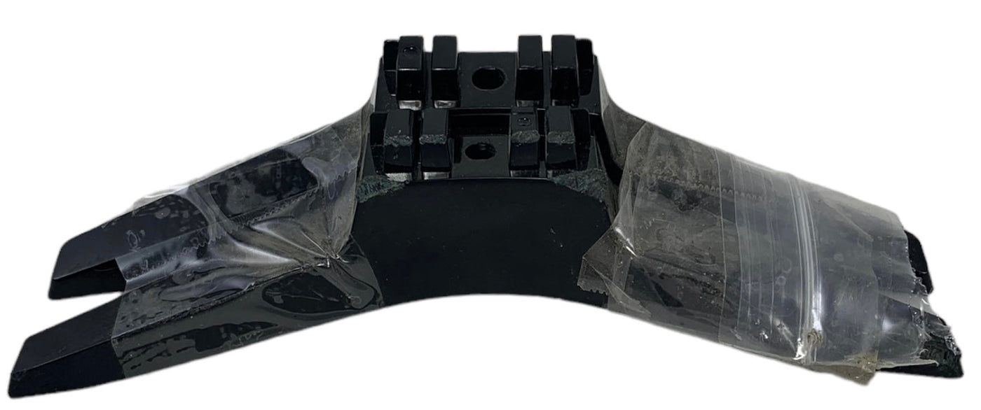 Sanyo FW32R19F TV Stand Base Legs