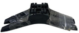 Sanyo FW32R19F TV Stand Base Legs