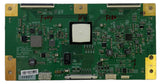 Sony 1-897-038-11 1-897-039-11 (6871L-4483F, 6870C-0642B) T-Con Board