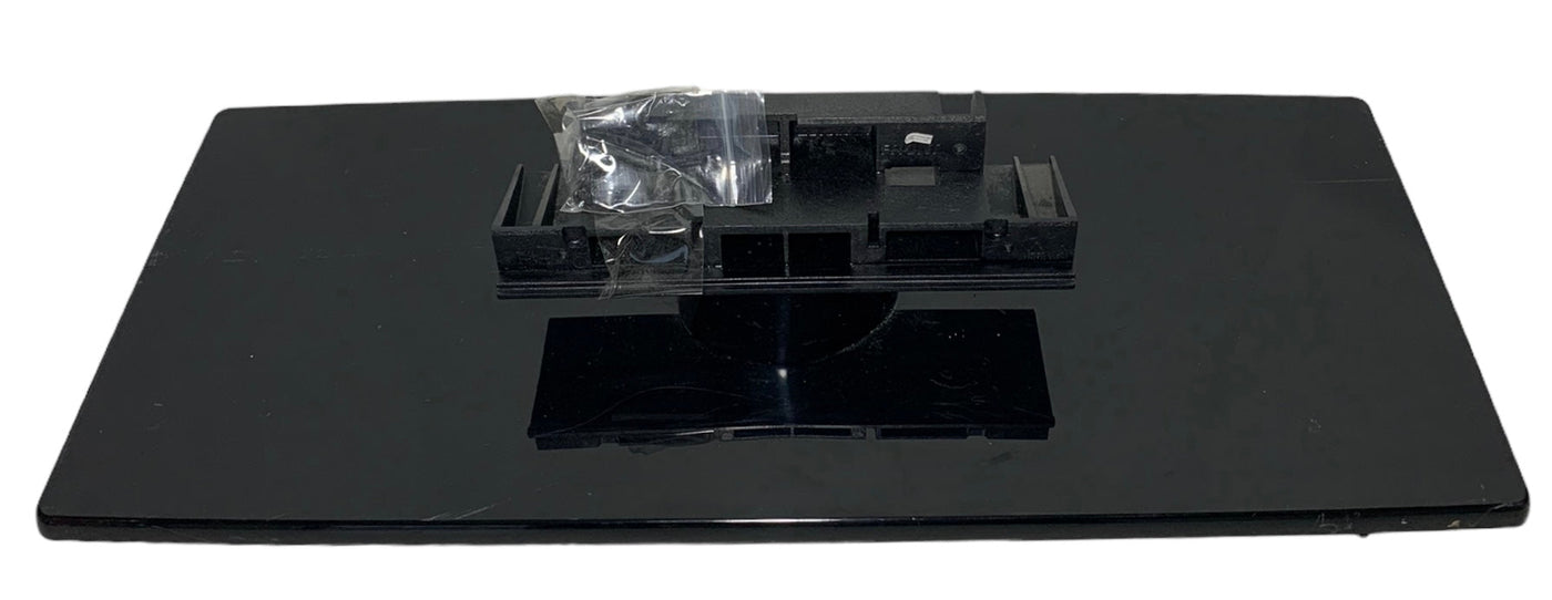 Samsung LN52A530P1F TV Stand Base