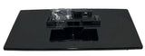 Samsung LN52A530P1F TV Stand Base