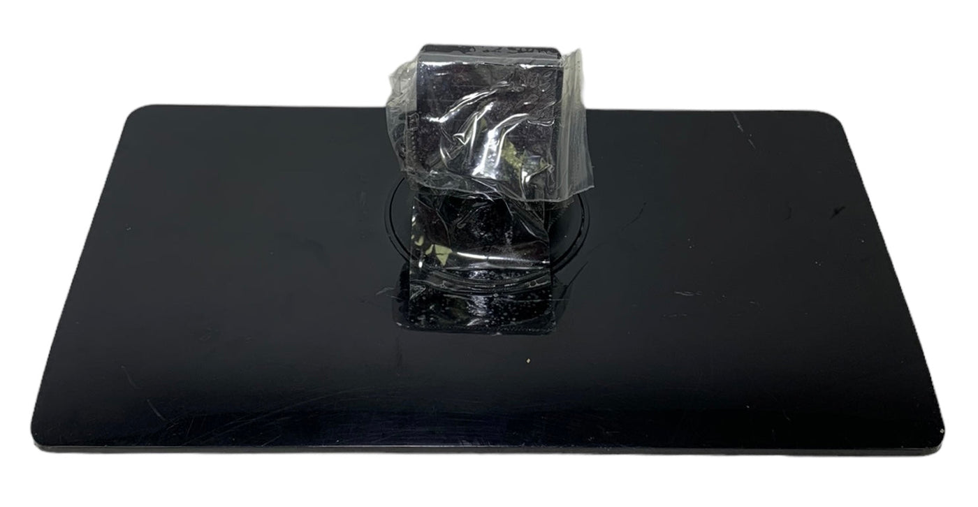 Seiki SE24FT11-D TV Stand Base