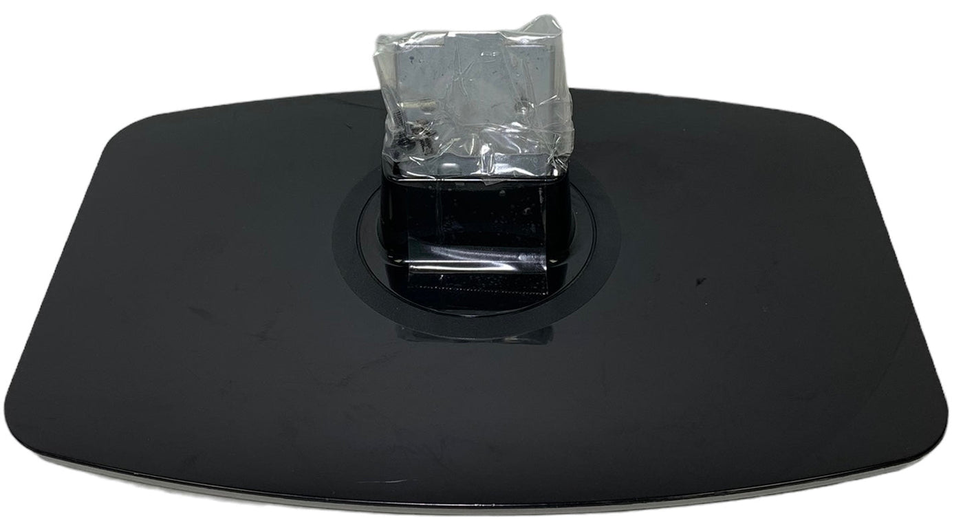Philips 22PFL4505D F7 TV Stand Base