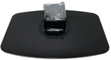 Philips 22PFL4505D F7 TV Stand Base