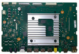 Sony A-5027-336-A Main Board for FW-43BZ35J