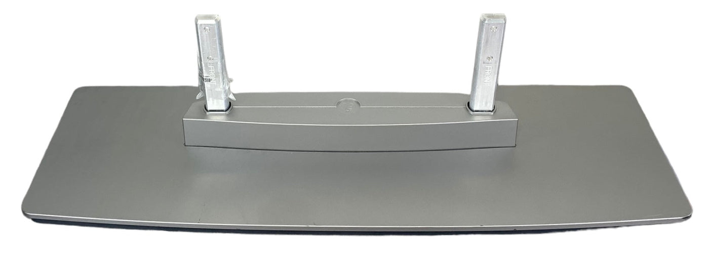 Westinghouse LVM-42W2 TV Stand Base