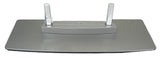 Westinghouse LVM-42W2 TV Stand Base