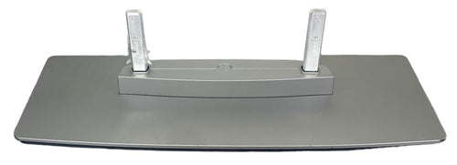 Westinghouse LVM-42W2 TV Stand Base