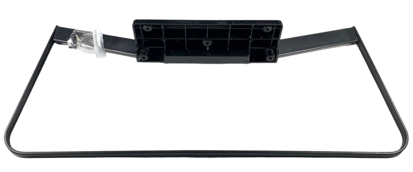 Sceptre DLTV58FD TV Stand Base