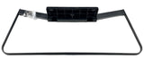 Sceptre DLTV58FD TV Stand Base