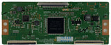 LG 6871L-4631B 6871L-4631D T-Con Board