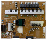 Samsung BN44-00940A Power Supply LED Board
