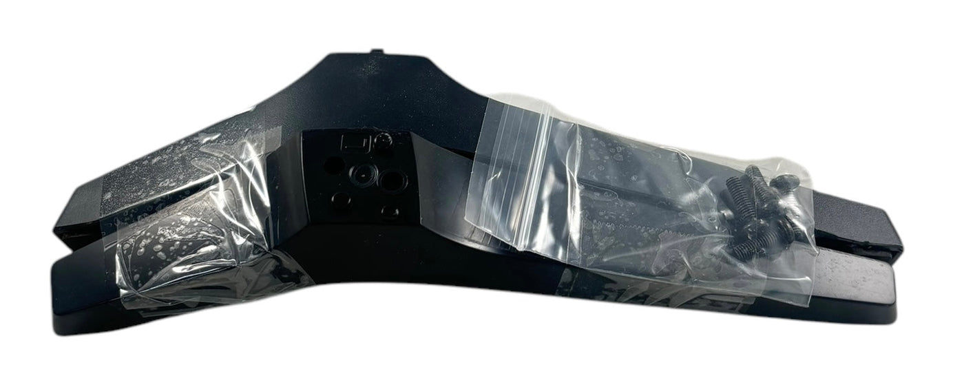 Westinghouse WD40FX1450 TV Stand Base Legs