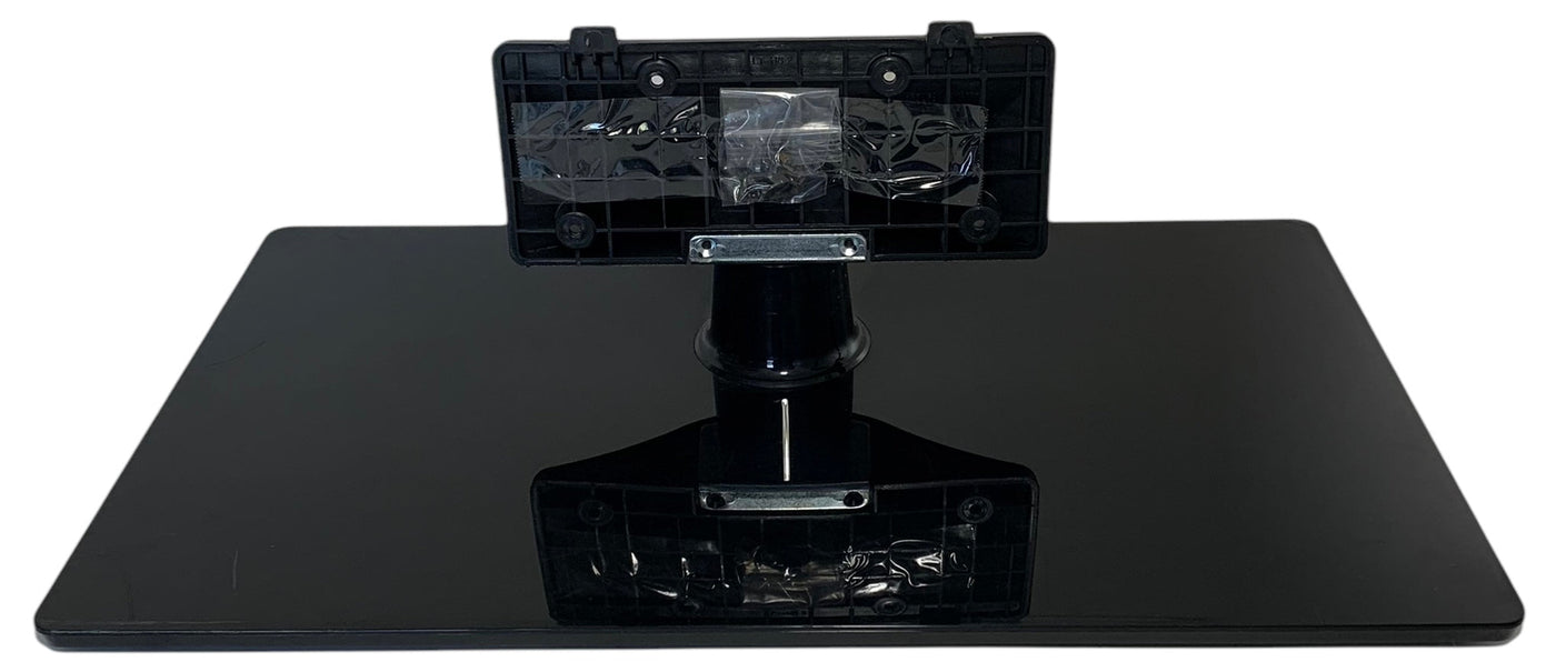 Hisense 55K20DG TV Stand Base