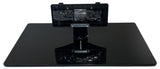 Hisense 55K20DG TV Stand Base