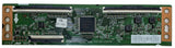 Hisense 328366 332326 RSAG7.820.12793 ROH T-Con Board