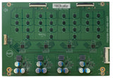 Vizio LNTVHU16ZXAB2 LED Driver