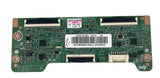 Samsung BN96-30158A (BN97-07971B, BN41-02111A) T-Con Board for LH48DBDPLGA ZA