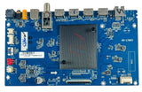 Philips SVS1MTR103-MA200CK Main Board for 65PUL7973 F7