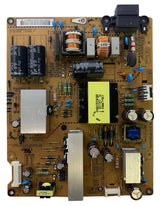LG EAY62810401 (EAX64905301(2.0)) Power Supply LED Board