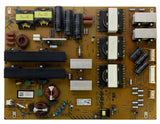 Sony 1-474-580-11 G4 Board