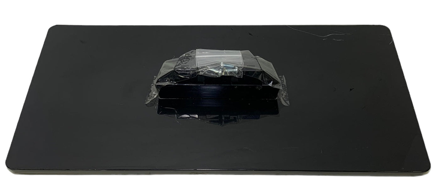 Vizio E422AR TV Stand Base