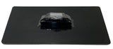 Vizio E422AR TV Stand Base