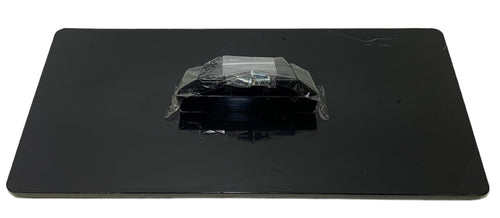 Vizio E422AR TV Stand Base