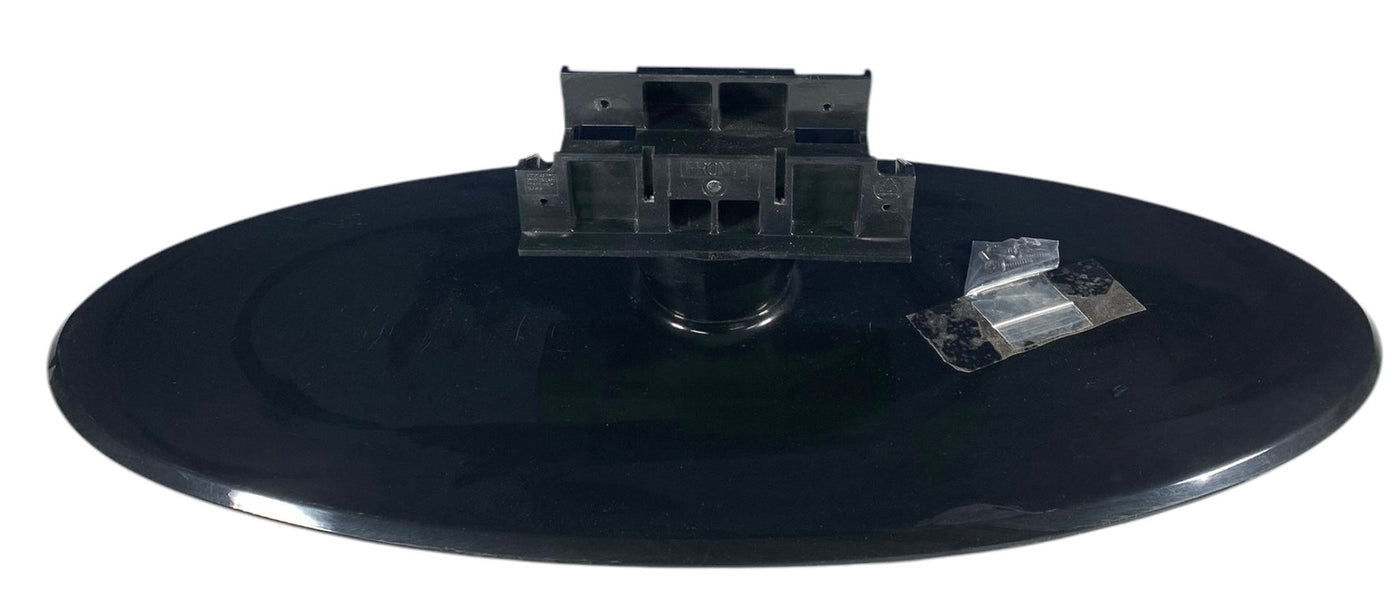 Samsung LN-S5296D TV Stand Base