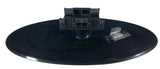Samsung LN-S5296D TV Stand Base