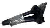 Hisense 43R6E3 TV Stand Base Legs